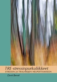TRE-stressinpurkuliikkeet