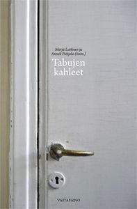 Tabujen kahleet