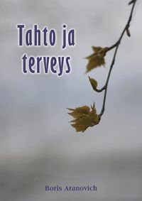 Tahto ja terveys