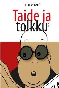 Taide ja tolkku