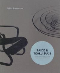 Taide & teollisuus