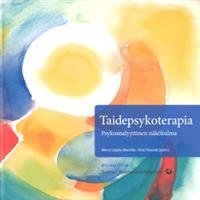 Taidepsykoterapia