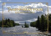 Taimenvirran vuosi