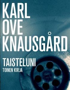 Taisteluni