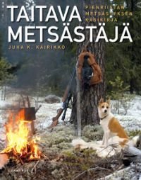 Taitava metsästäjä