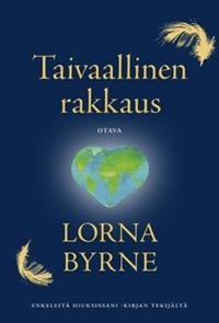 Taivaallinen rakkaus