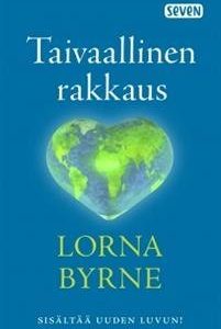 Taivaallinen rakkaus