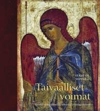 Taivaalliset voimat