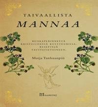 Taivaallista mannaa