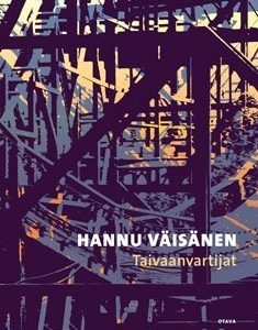 Taivaanvartijat