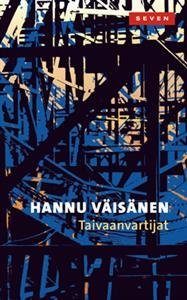 Taivaanvartijat