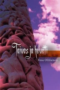 Taivas ja helvetti