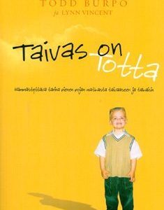 Taivas on totta