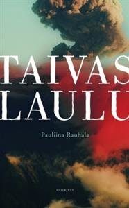 Taivaslaulu