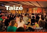 Taize