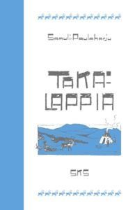 Taka-Lappia