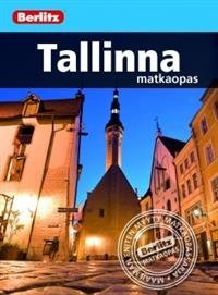 Tallinna