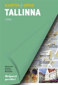 Tallinna