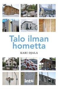 Talo ilman hometta