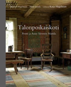 Talonpoikaiskoti