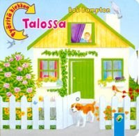 Talossa