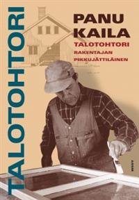 Talotohtori