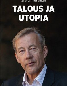 Talous ja utopia