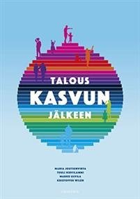 Talous kasvun jälkeen