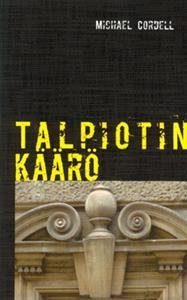 Talpiotin käärö