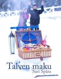 Talven maku