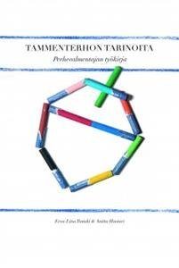 Tammenterhon tarinoita