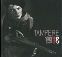 Tampere 1918