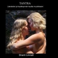 Tantra