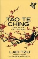 Tao Te Ching