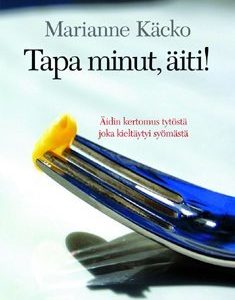 Tapa minut