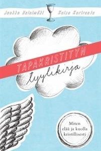 Tapakristityn tyylikirja