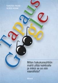 Tapaus Google