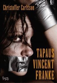 Tapaus Vincent Franke