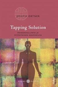 Tapping Solution