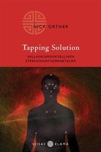 Tapping Solution