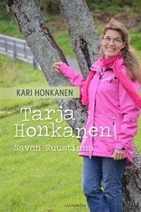 Tarja Honkanen