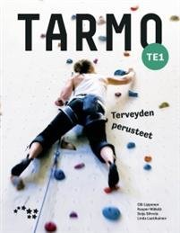 Tarmo 1