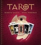 Tarot