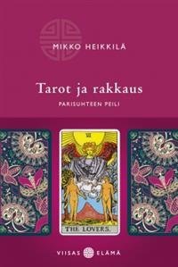 Tarot ja rakkaus