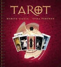 Tarot