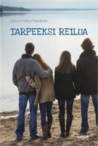 Tarpeeksi reilua