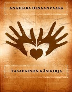 Tasapainon käsikirja