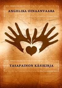 Tasapainon käsikirja