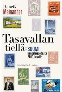 Tasavallan tiellä