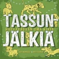 Tassunjälkiä